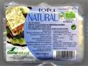 Imagen del producto 8422947520106