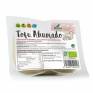 Imagen del producto 8422947520113