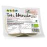Imagen del producto 8422947520113