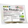 Imagen del producto 8422947520113