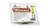 Imagen del producto 8422947520113