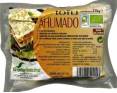 Imagen del producto 8422947520113