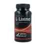 Imagen del producto  8422947597085