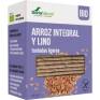 Imagen del producto 8422947805043