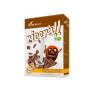 Imagen del producto 8422947805203