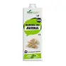 Imagen del producto  8422947900014