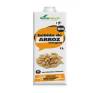 Imagen del producto 8422947900021