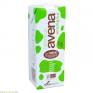 Imagen del producto 8422947900120
