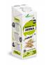 Imagen del producto 8422947900120