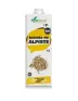 Imagen del producto  8422947900137