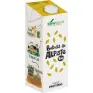 Imagen del producto 8422947900250