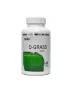 Imagen del producto  8423073061693