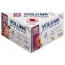 Imagen del producto 8423245030335