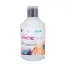 Imagen del producto 8423245030755