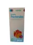 Imagen del producto  8423245060103