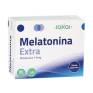 Imagen del producto 8423245071048