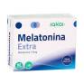 Imagen del producto 8423245071048