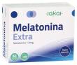 Imagen del producto 8423245071048