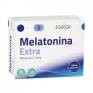 Imagen del producto 8423245071048