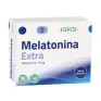 Imagen del producto  8423245071048