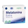 Imagen del producto  8423245071048