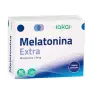 Imagen del producto  8423245071048
