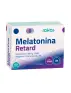Imagen del producto  8423245071253
