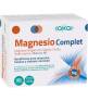 Imagen del producto 8423245071277