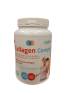 Imagen del producto 8423245100243