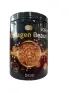 Imagen del producto  8423245100267