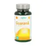 Imagen del producto  8423245160018