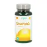 Imagen del producto  8423245160018