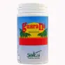 Imagen del producto  8423245160018