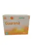 Imagen del producto  8423245160049
