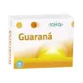 Imagen del producto  8423245160049