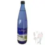 Imagen del producto  8423245170017