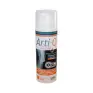 Imagen del producto 8423245250528