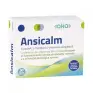 Imagen del producto 8423245260381
