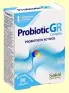 Imagen del producto 8423245260473