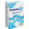 Imagen del producto 8423245260473