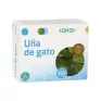 Imagen del producto  8423245260596