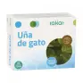 Imagen del producto 8423245260596