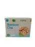 Imagen del producto  8423245260619