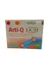 Imagen del producto  8423245260794
