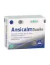 Imagen del producto 8423245260824