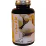 Imagen del producto  8423245270144