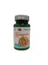 Imagen del producto  8423245280341