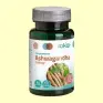 Imagen del producto  8423245280341
