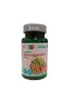 Imagen del producto  8423245280341