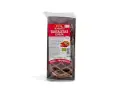 Imagen del producto  8423245301060
